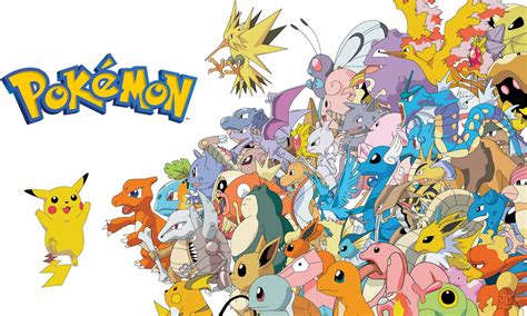 pokemon tv tropes|More.